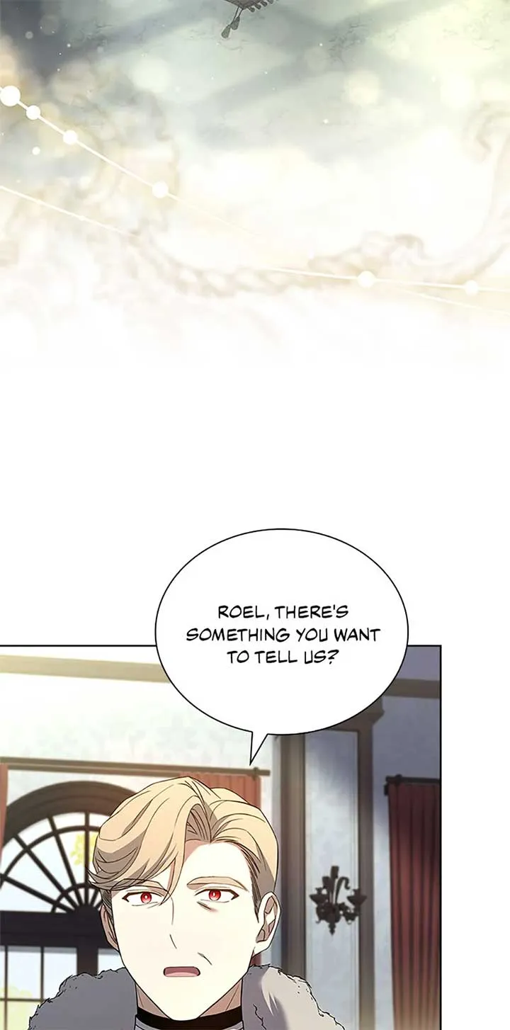Happy Sea World Chapter 78 Online - página 42
