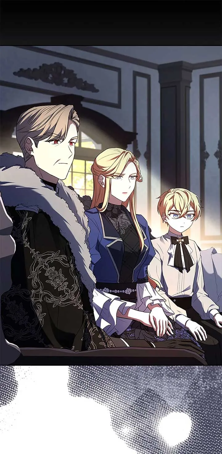 Happy Sea World Chapter 78 Online - página 45