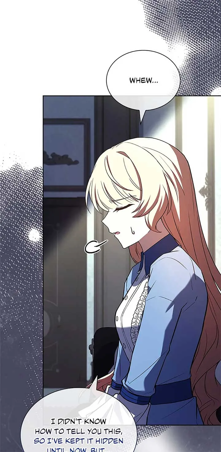 Happy Sea World Chapter 78 Online - página 46
