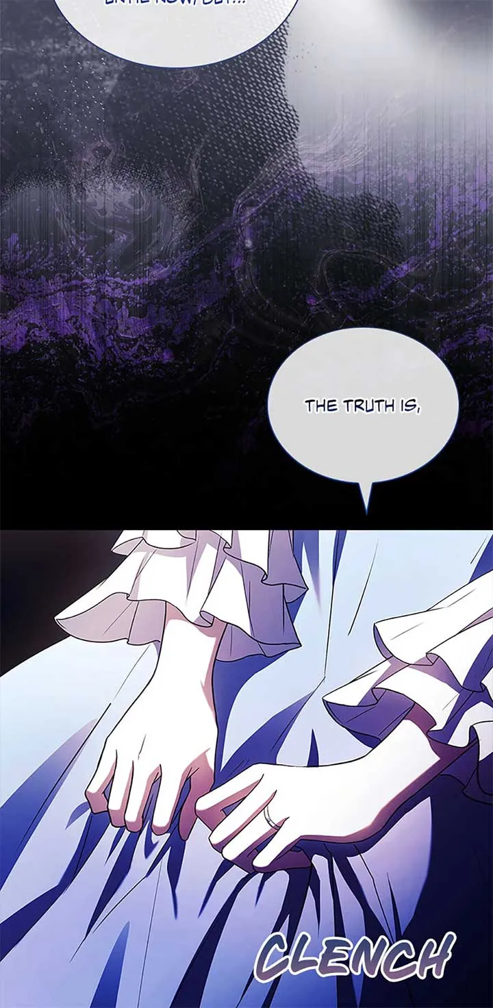Happy Sea World Chapter 78 Online - página 47