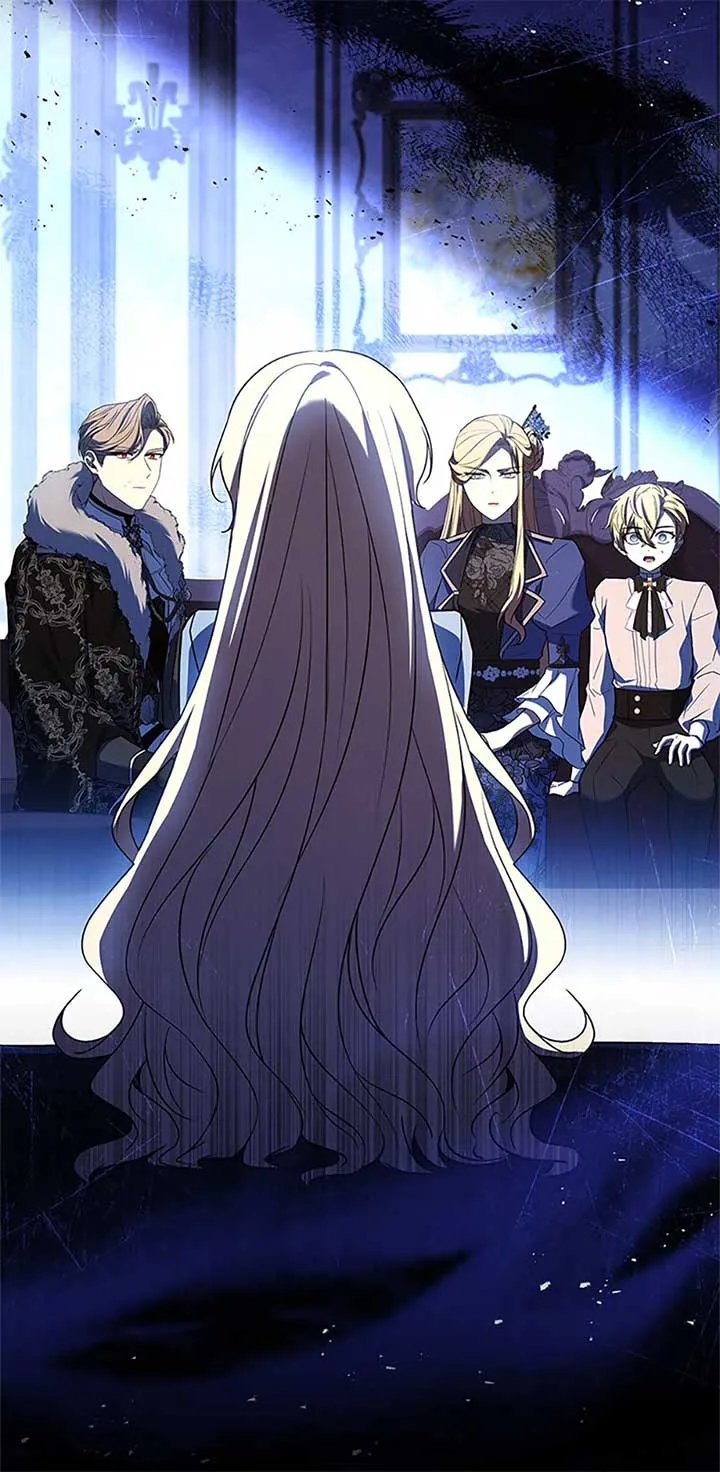 Happy Sea World Chapter 78 Online - página 49