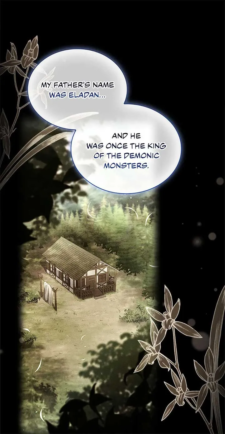 Happy Sea World Chapter 78 Online - página 51