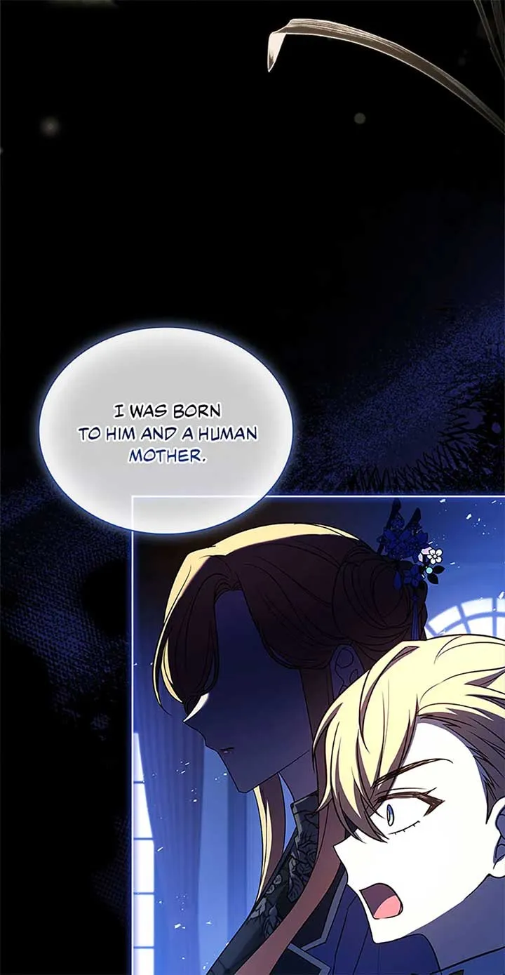 Happy Sea World Chapter 78 Online - página 52