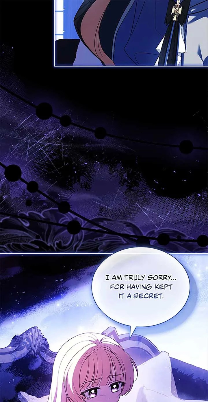 Happy Sea World Chapter 78 Online - página 53