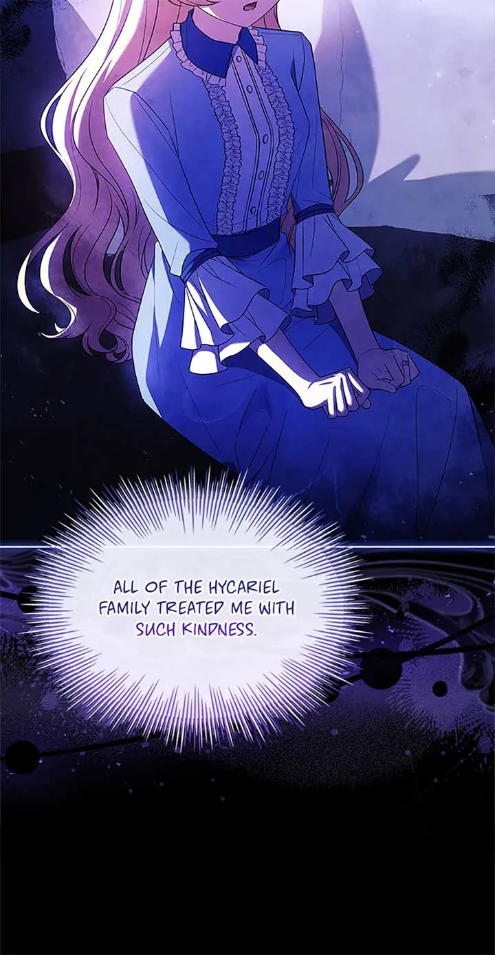 Happy Sea World Chapter 78 Online - página 54