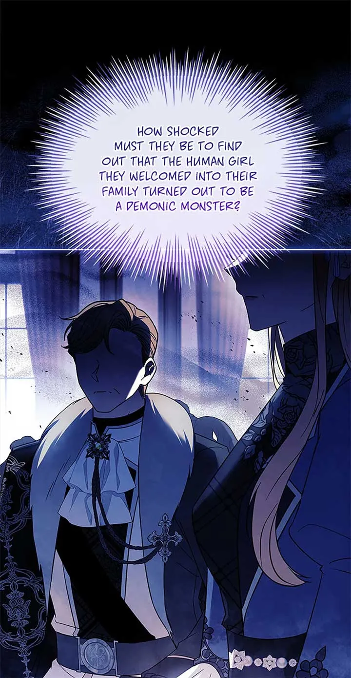 Happy Sea World Chapter 78 Online - página 55