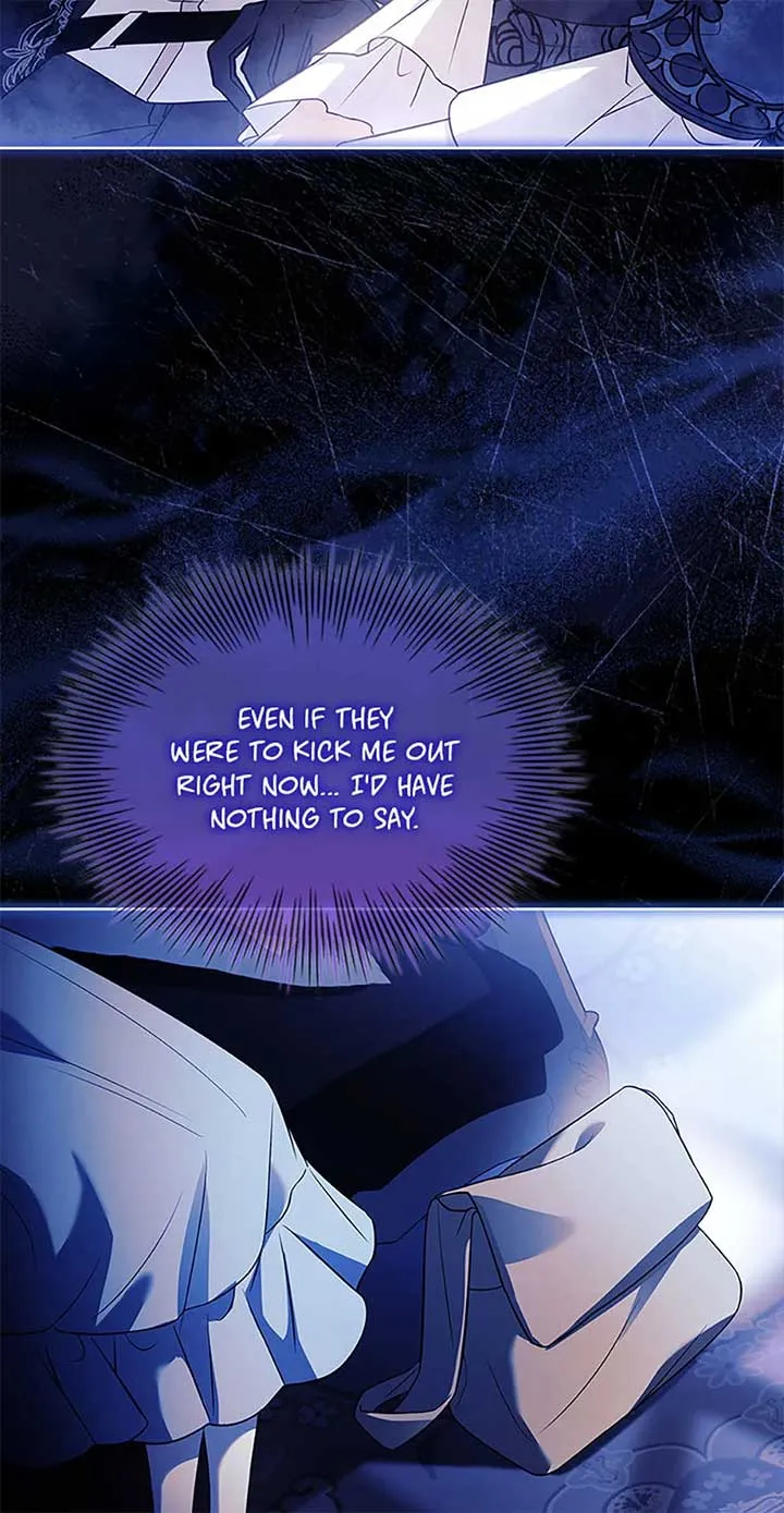 Happy Sea World Chapter 78 Online - página 56