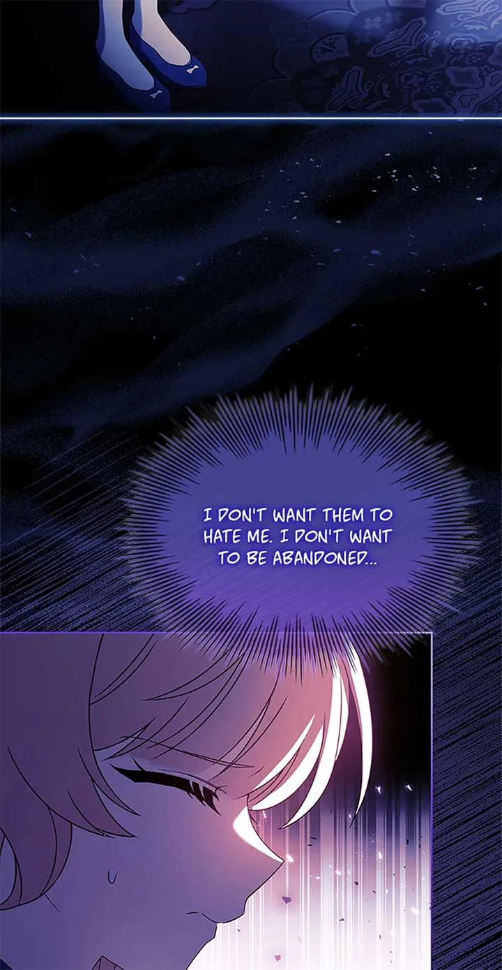 Happy Sea World Chapter 78 Online - página 57