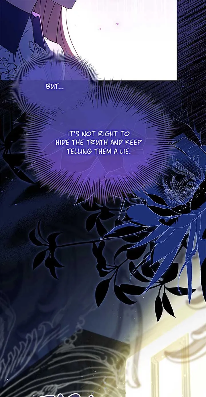 Happy Sea World Chapter 78 Online - página 58