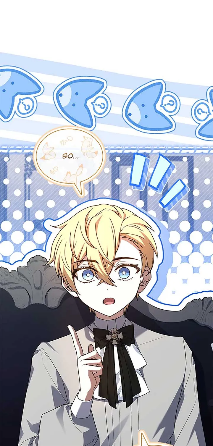 Happy Sea World Chapter 78 Online - página 60