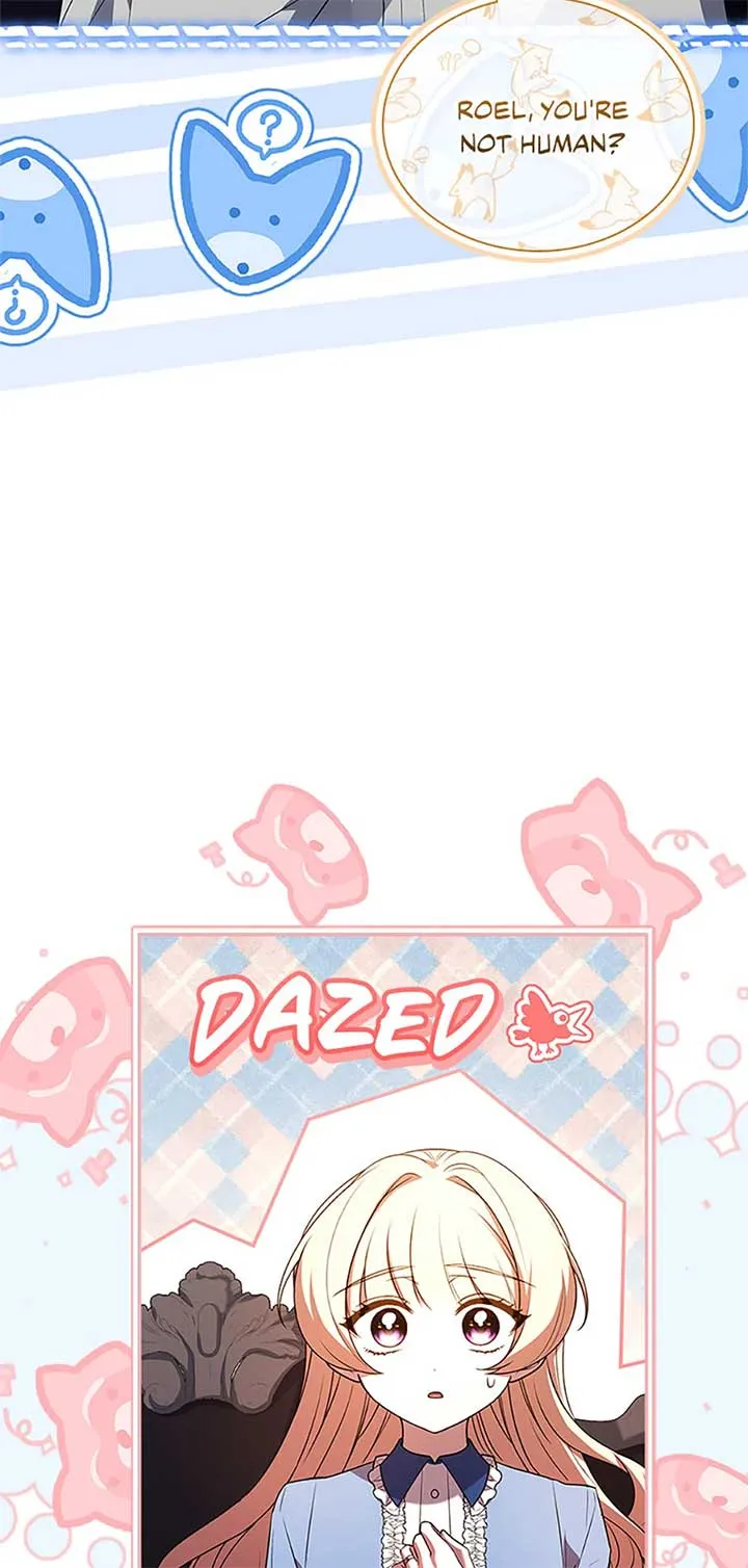 Happy Sea World Chapter 78 Online - página 61