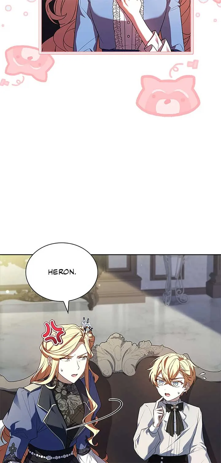 Happy Sea World Chapter 78 Online - página 62