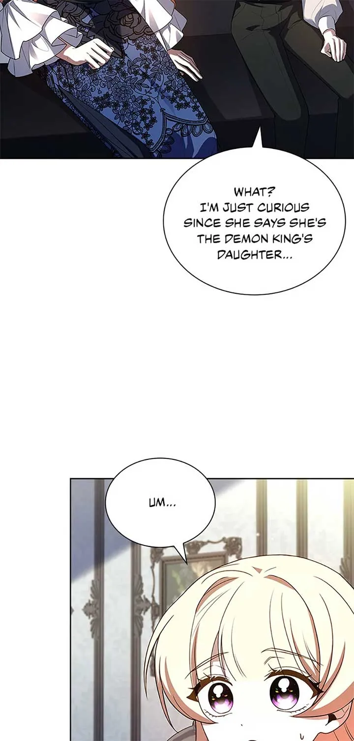 Happy Sea World Chapter 78 Online - página 63