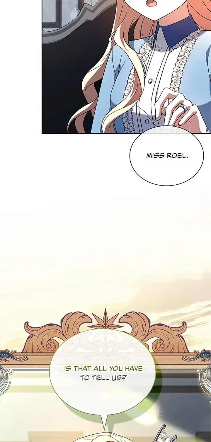 Happy Sea World Chapter 78 Online - página 64