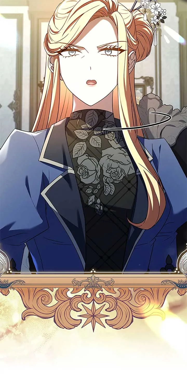 Happy Sea World Chapter 78 Online - página 65