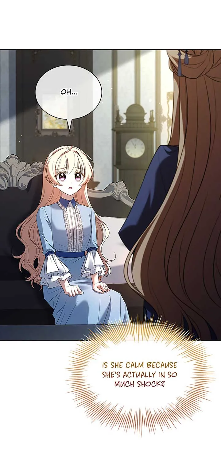 Happy Sea World Chapter 78 Online - página 66