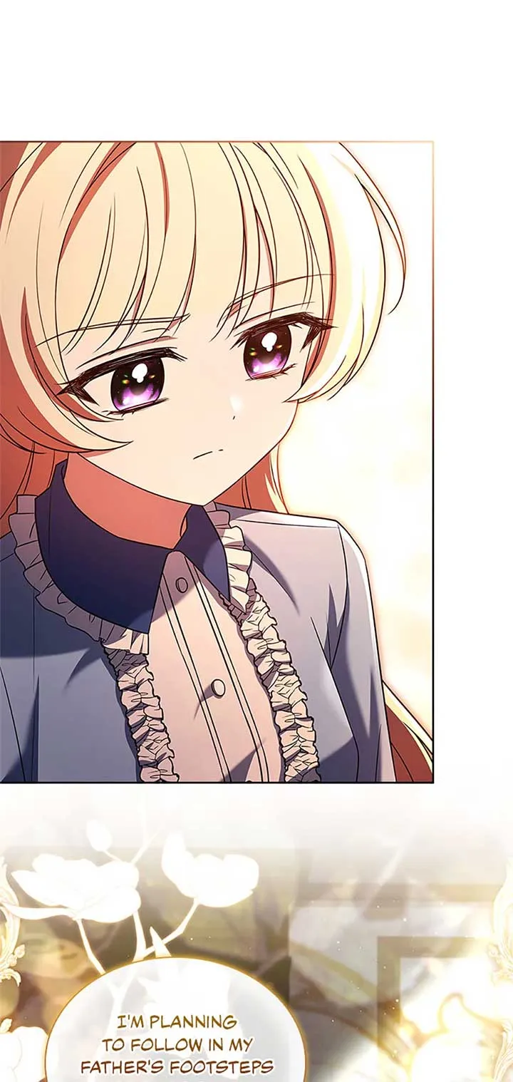 Happy Sea World Chapter 78 Online - página 67