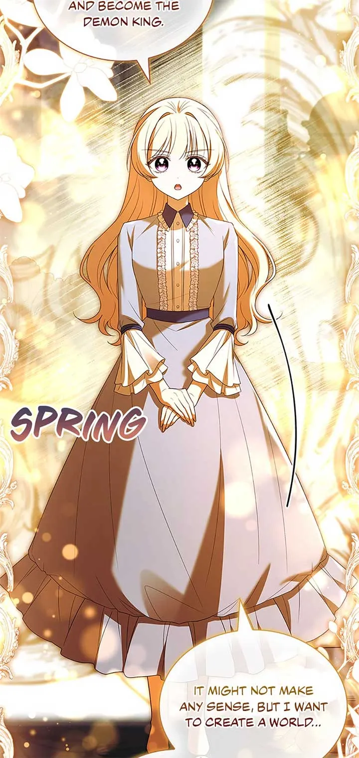 Happy Sea World Chapter 78 Online - página 68