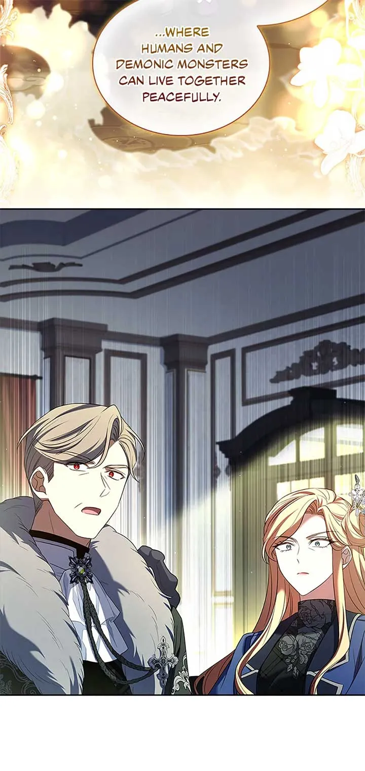 Happy Sea World Chapter 78 Online - página 69