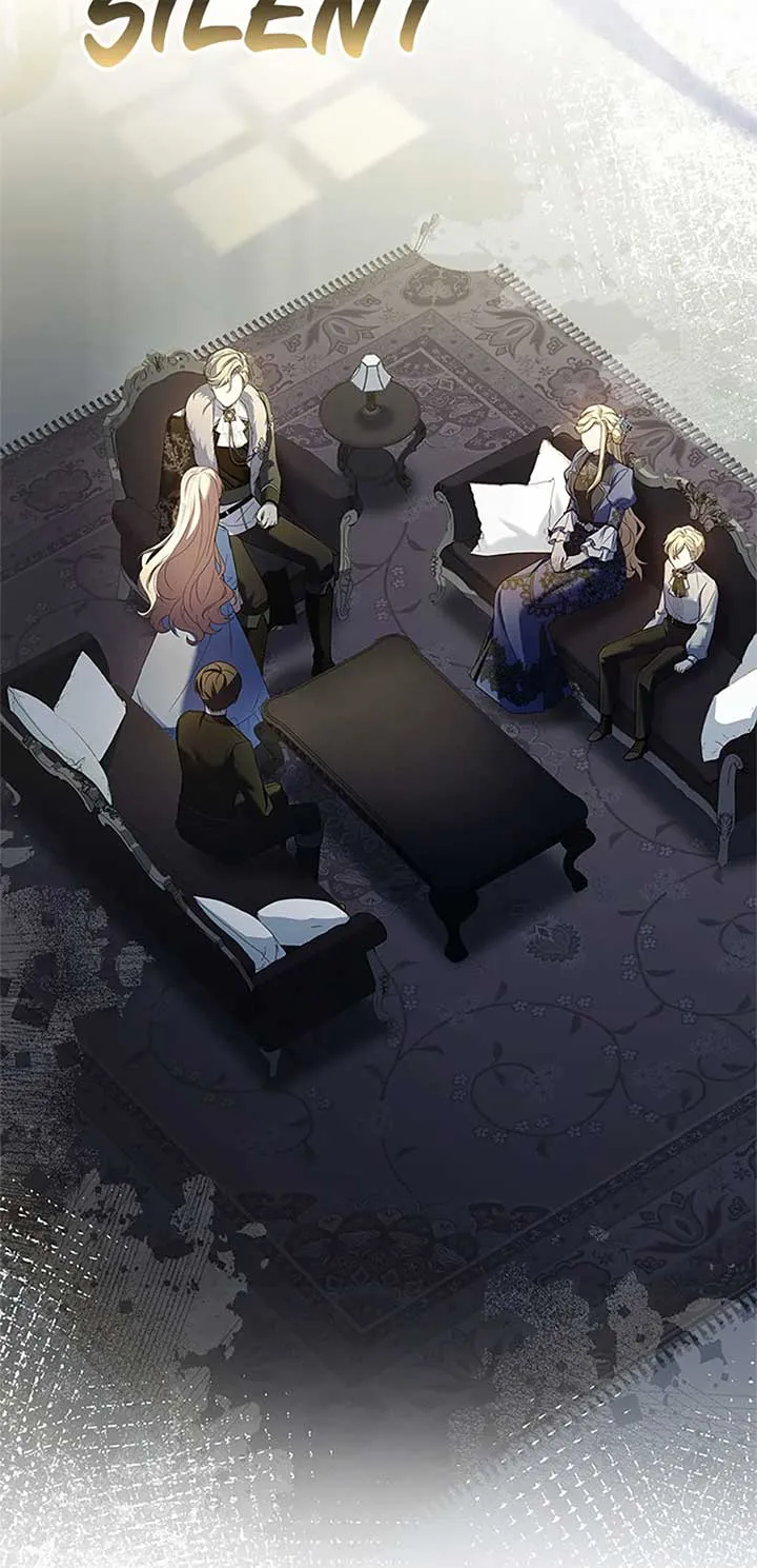 Happy Sea World Chapter 78 Online - página 71