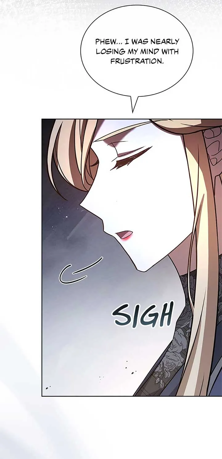 Happy Sea World Chapter 78 Online - página 72