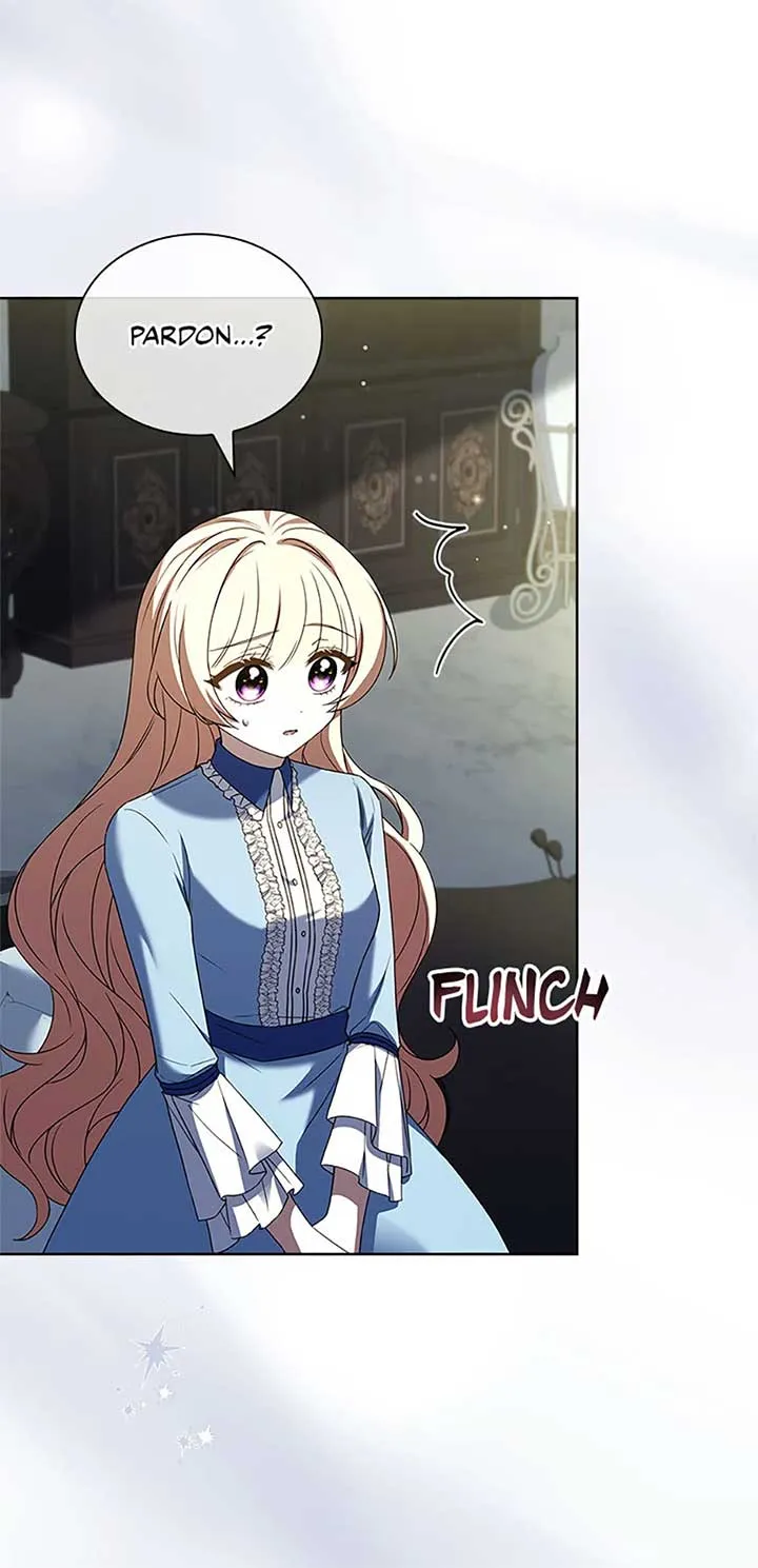 Happy Sea World Chapter 78 Online - página 73