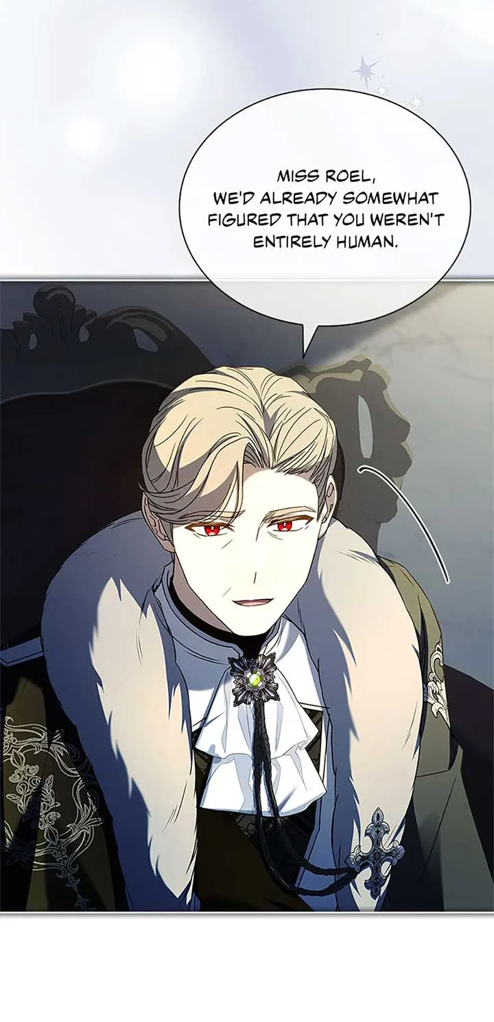 Happy Sea World Chapter 78 Online - página 74