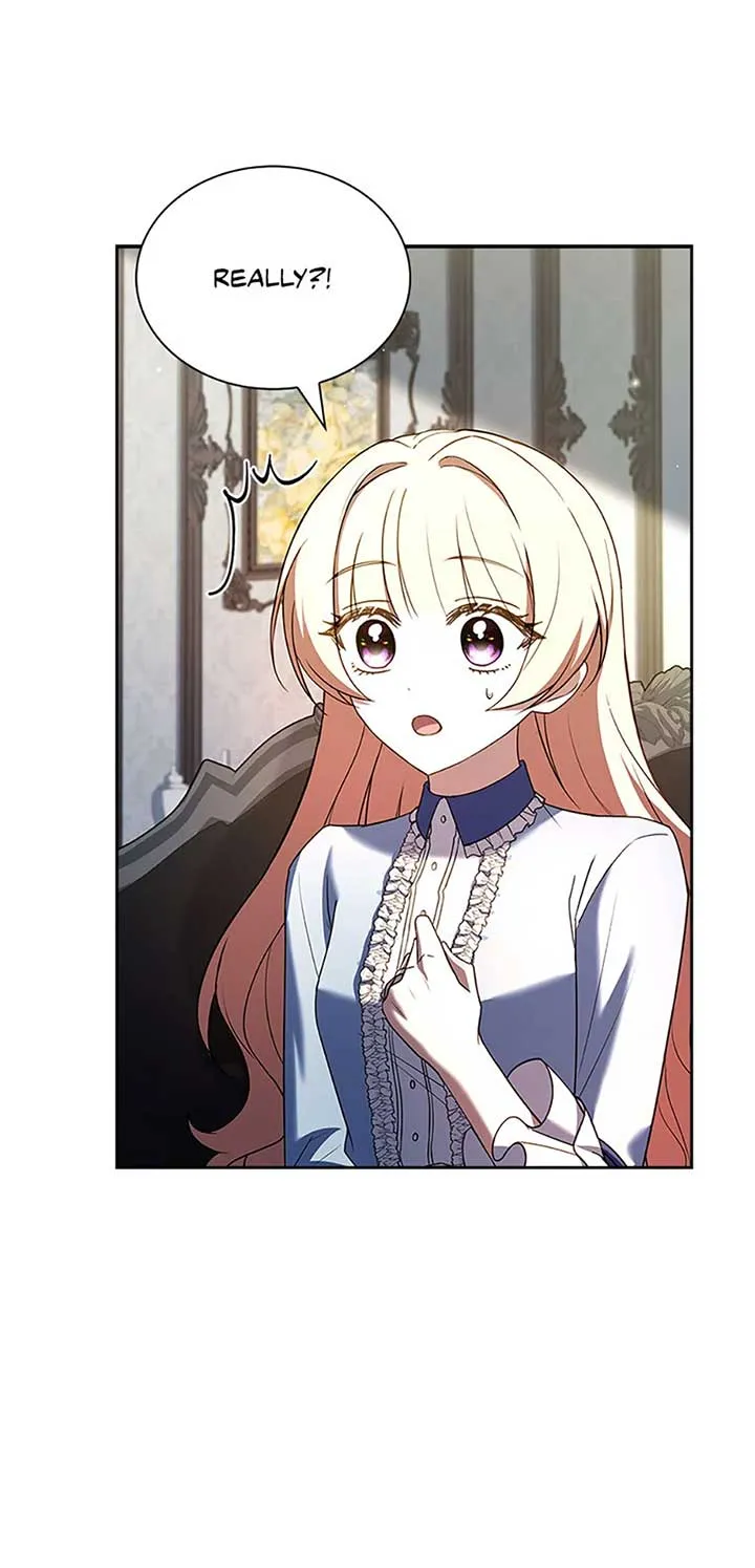 Happy Sea World Chapter 78 Online - página 75