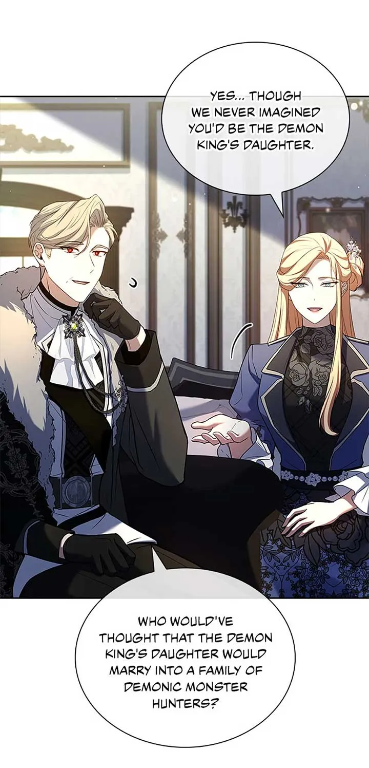Happy Sea World Chapter 78 Online - página 76