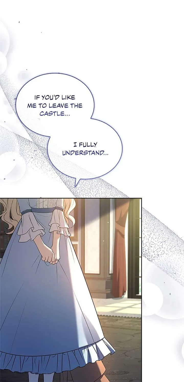 Happy Sea World Chapter 78 Online - página 77