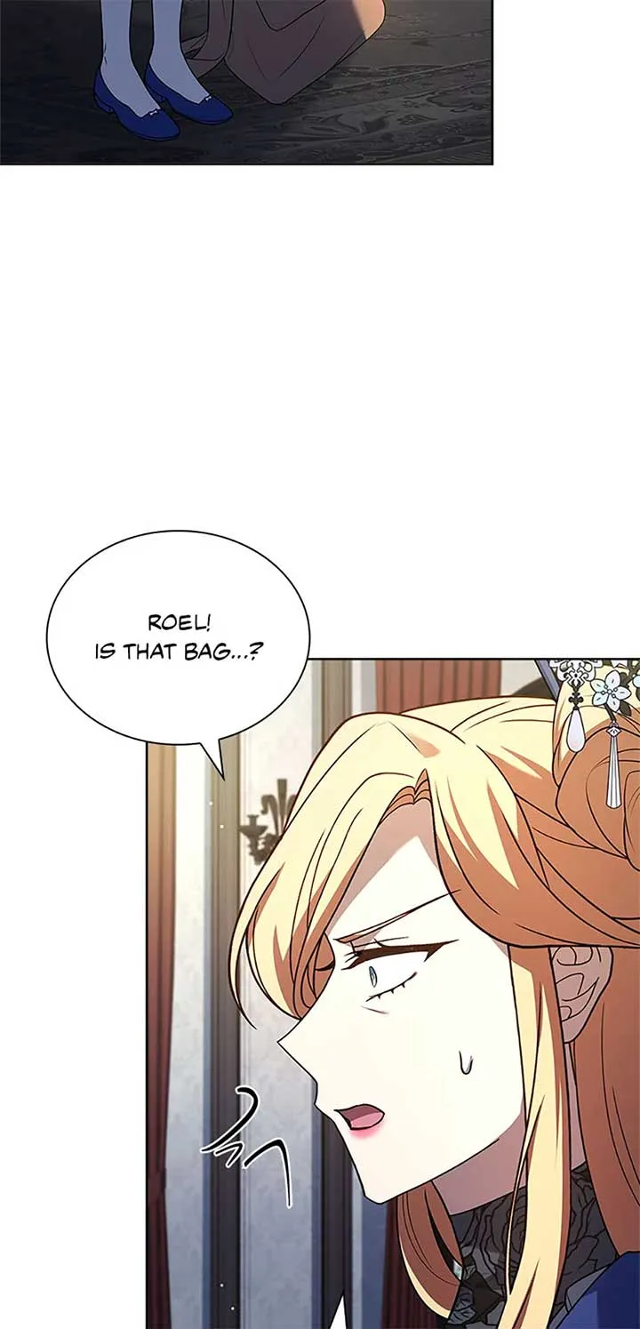 Happy Sea World Chapter 78 Online - página 78