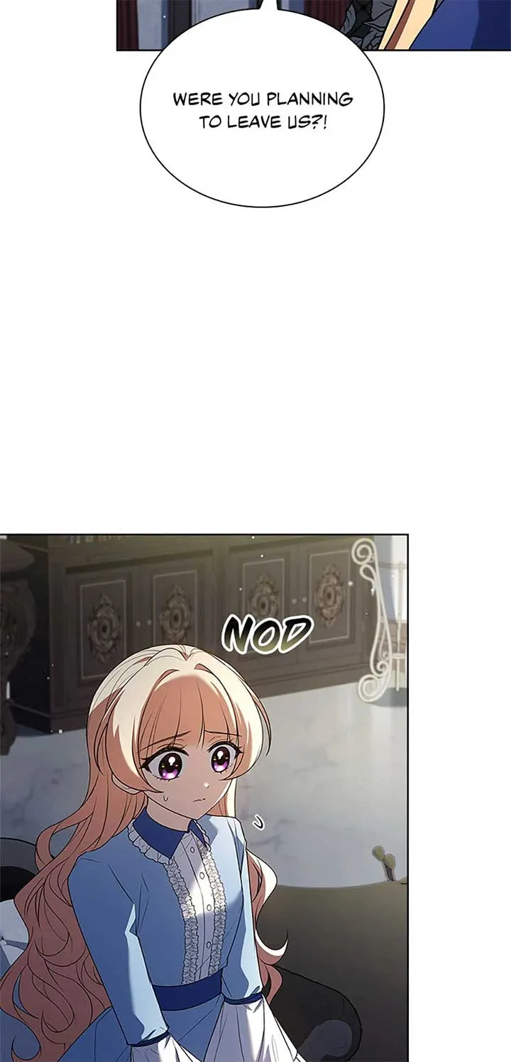 Happy Sea World Chapter 78 Online - página 79