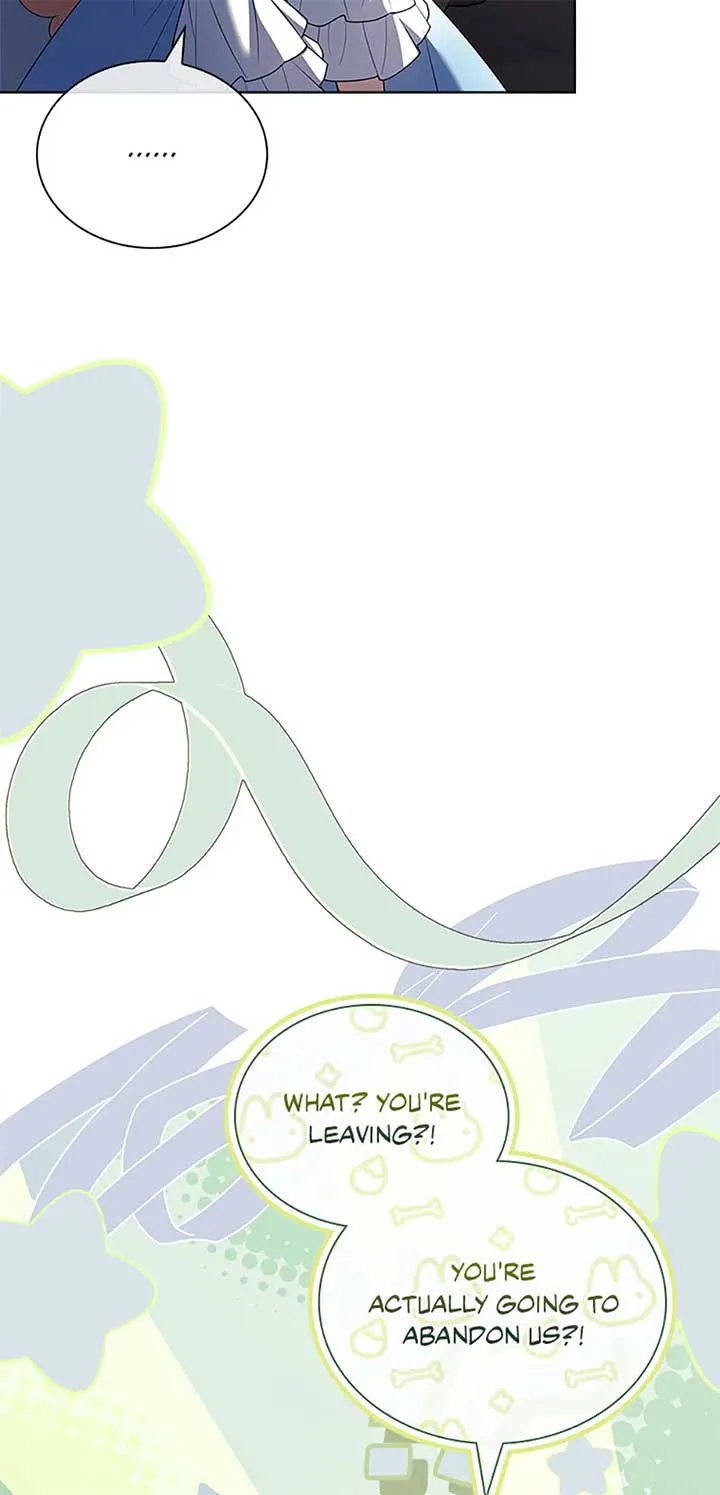 Happy Sea World Chapter 78 Online - página 80