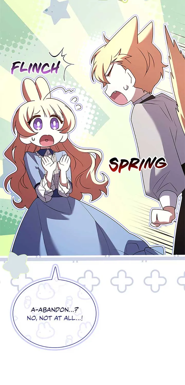 Happy Sea World Chapter 78 Online - página 81