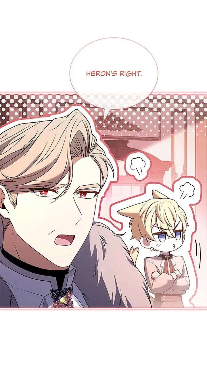 Happy Sea World Chapter 78 Online - página 82
