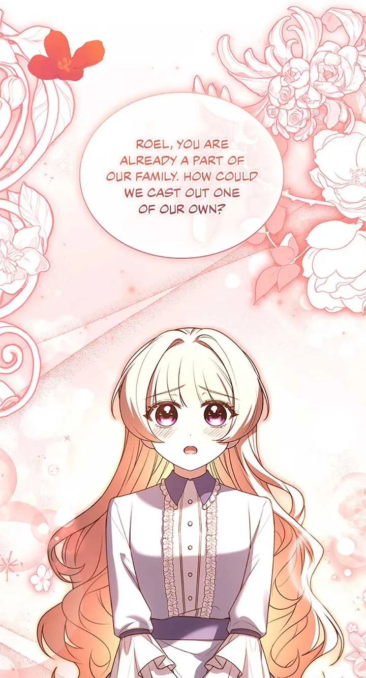Happy Sea World Chapter 78 Online - página 83