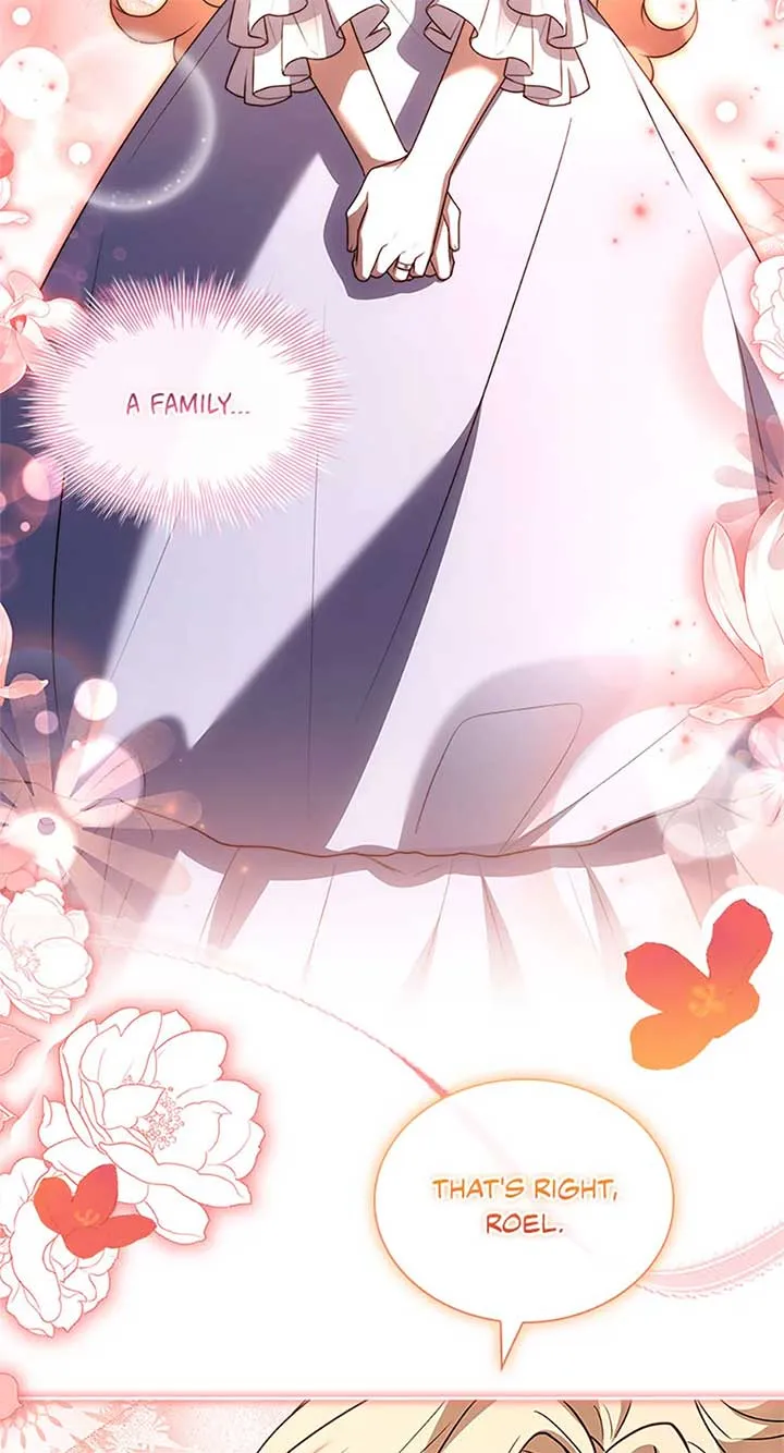 Happy Sea World Chapter 78 Online - página 84
