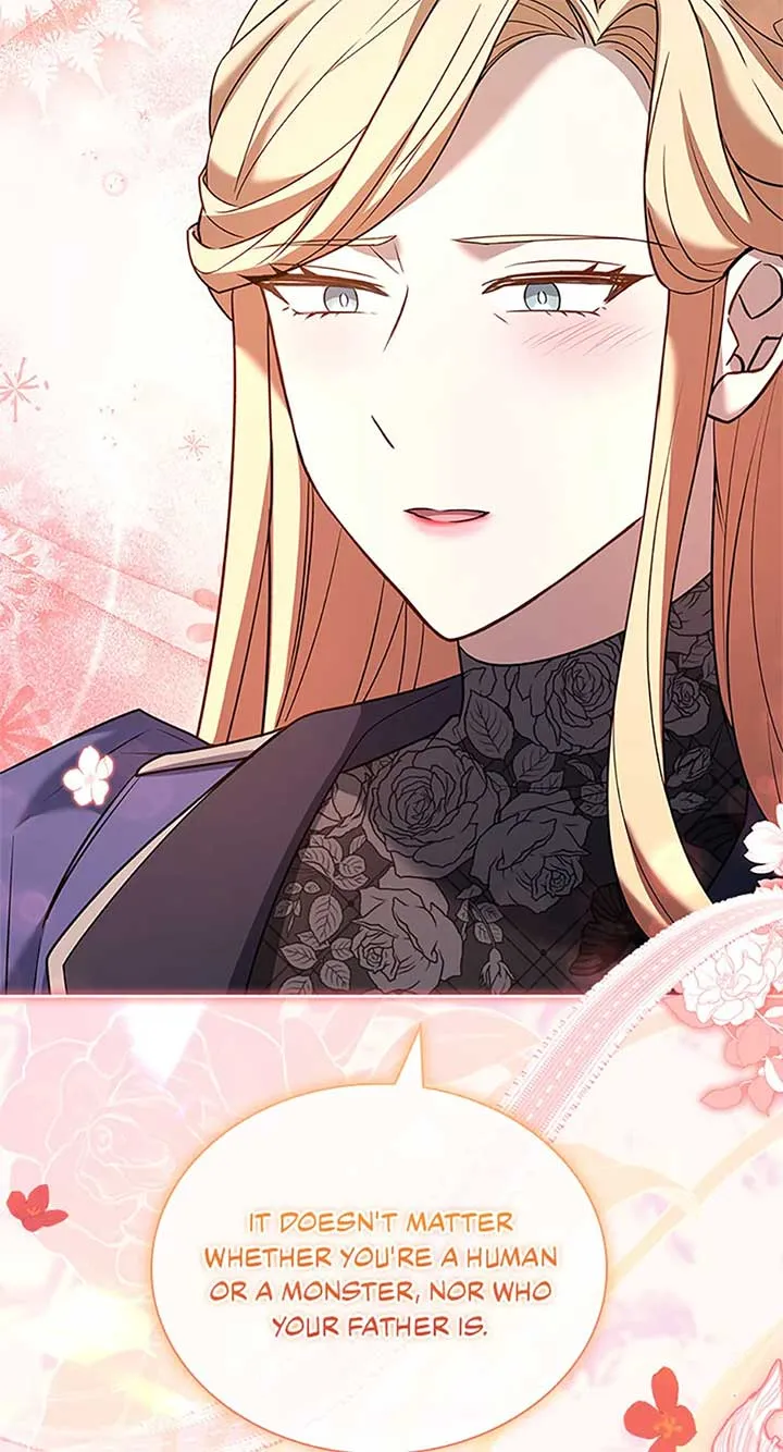 Happy Sea World Chapter 78 Online - página 85