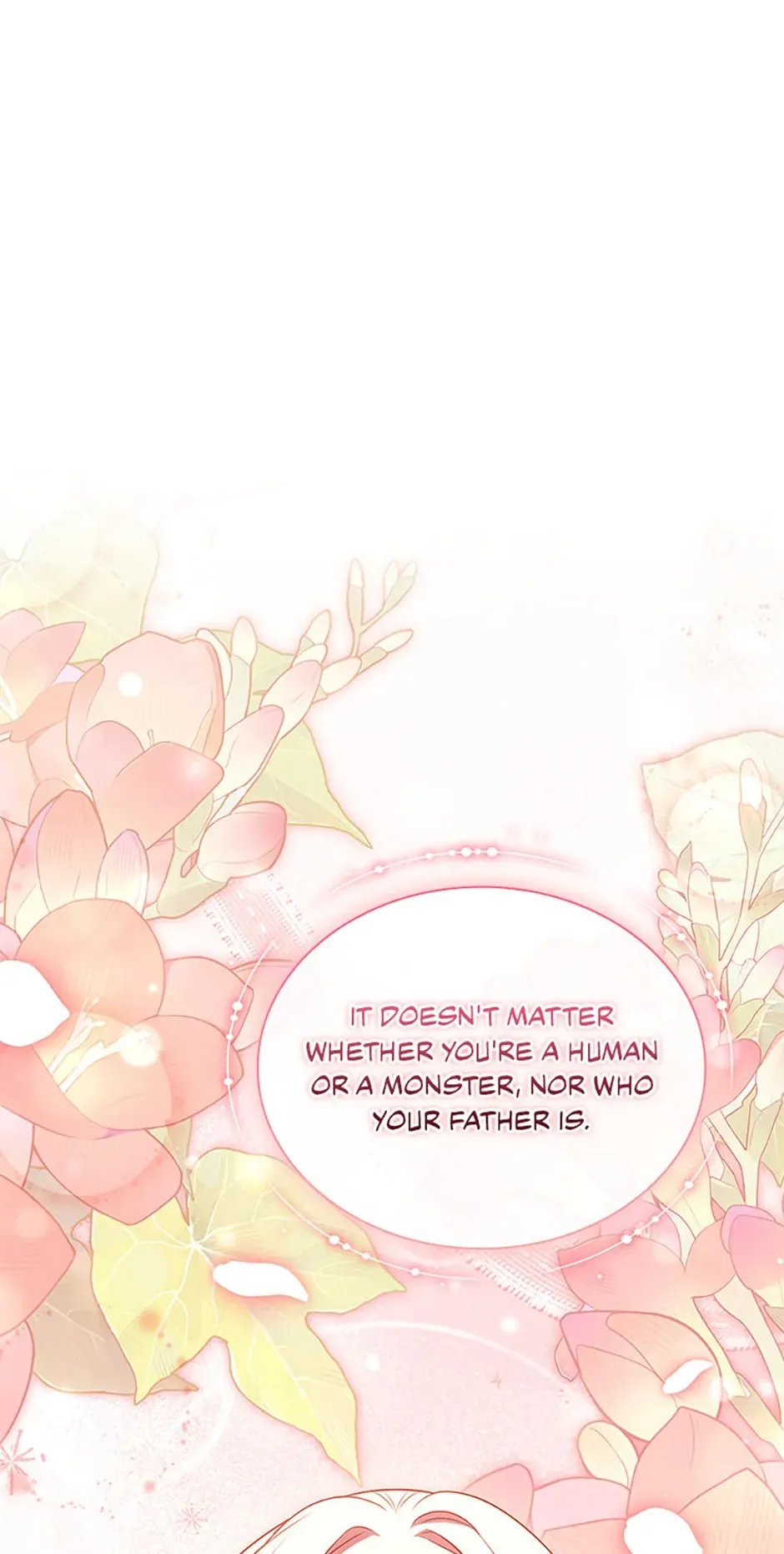 Happy Sea World Chapter 79 Online - página 3