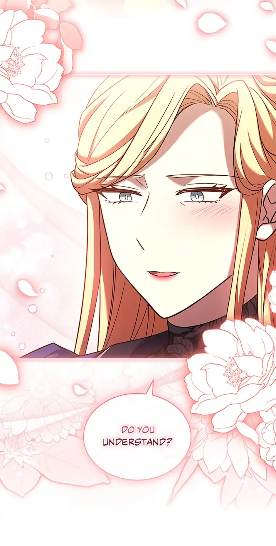 Happy Sea World Chapter 79 Online - página 5