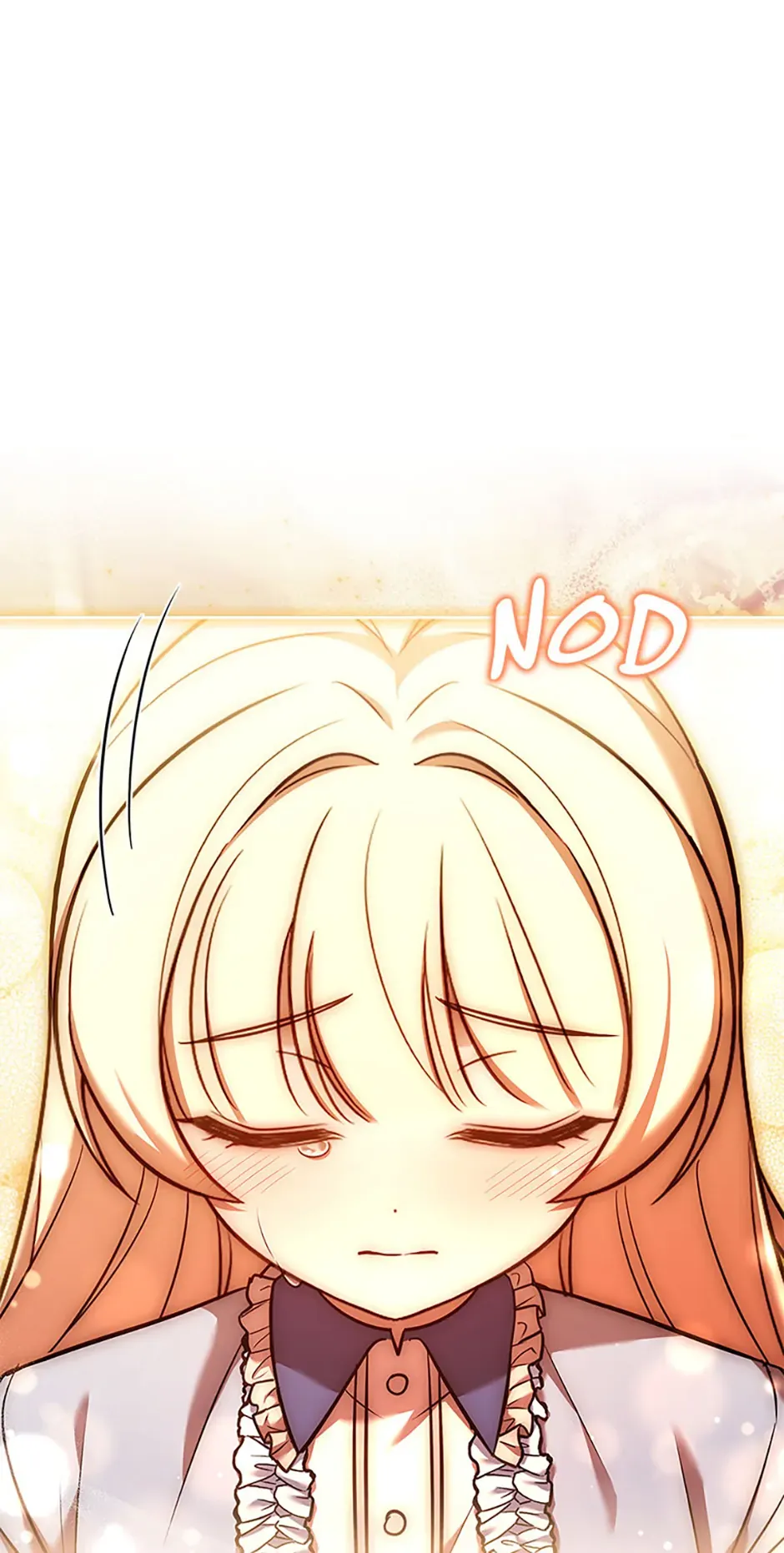 Happy Sea World Chapter 79 Online - página 6