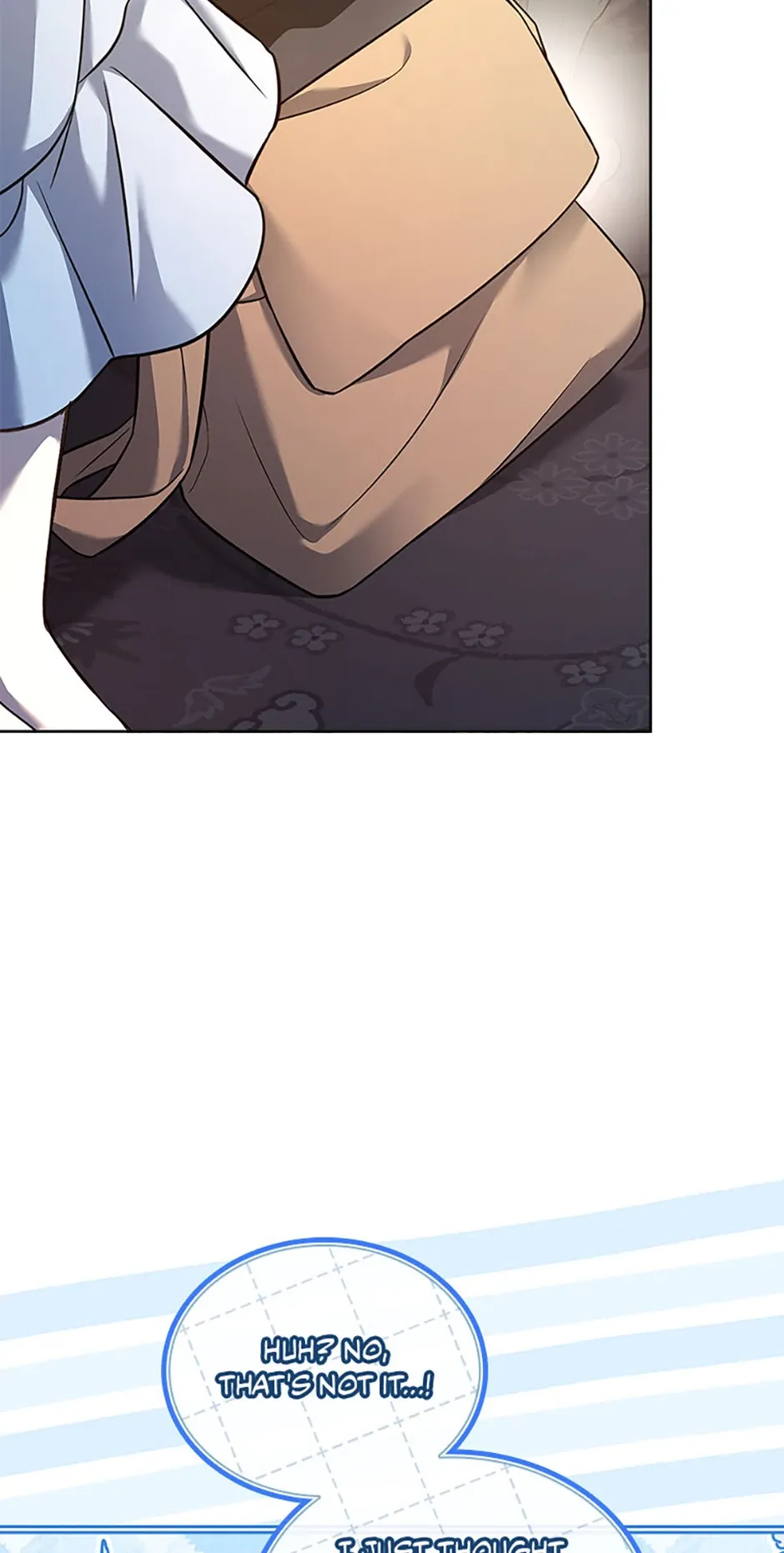 Happy Sea World Chapter 79 Online - página 8