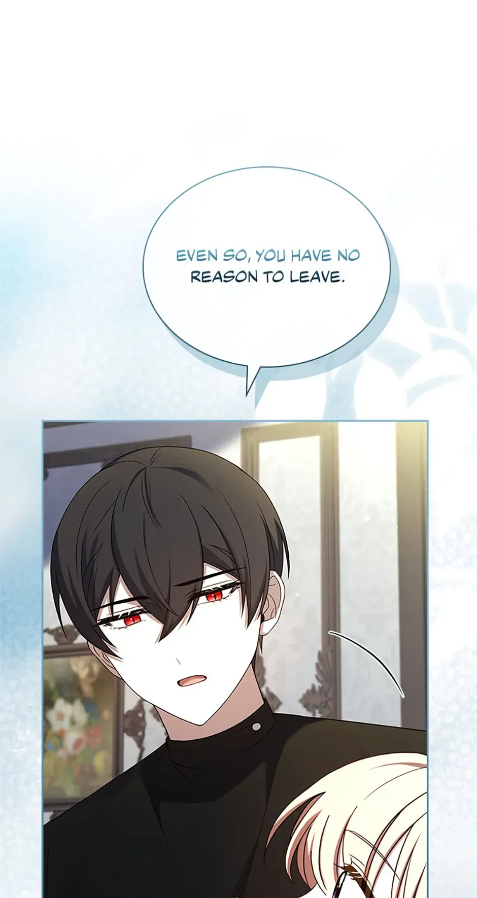 Happy Sea World Chapter 79 Online - página 10