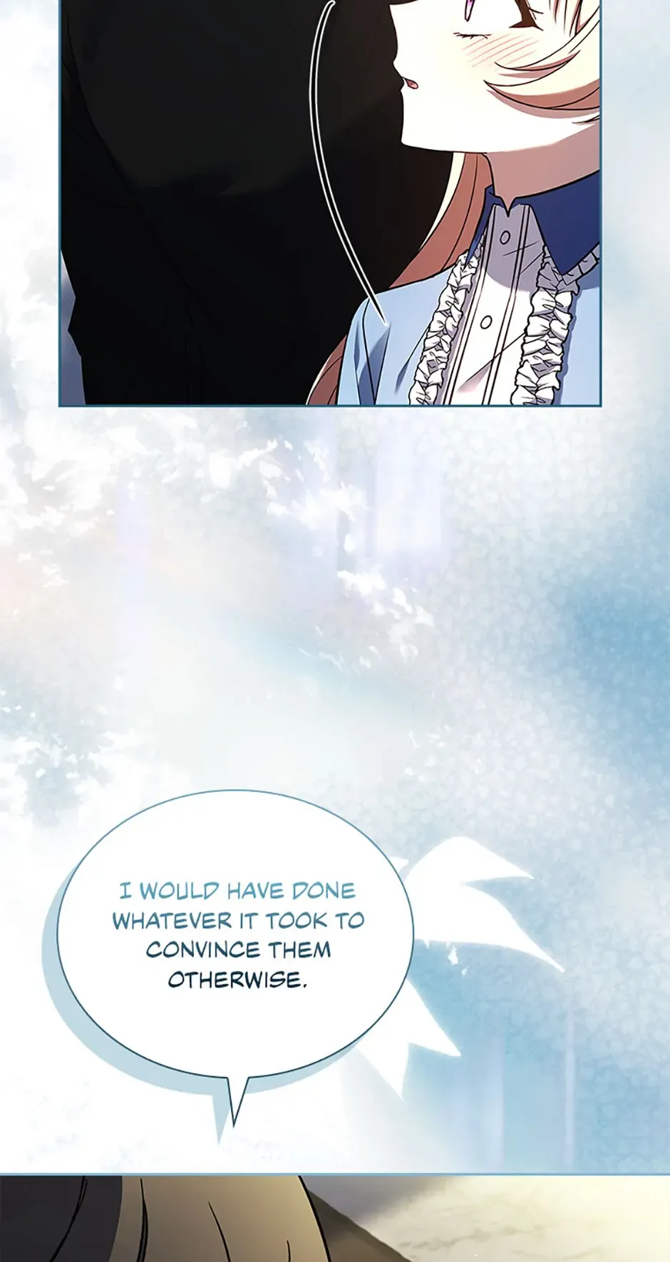 Happy Sea World Chapter 79 Online - página 11