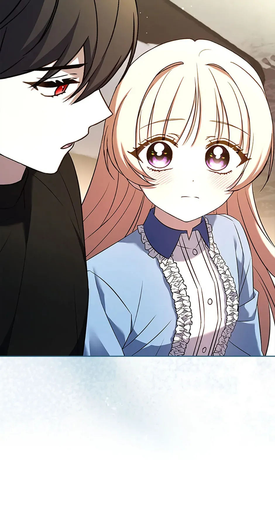 Happy Sea World Chapter 79 Online - página 12