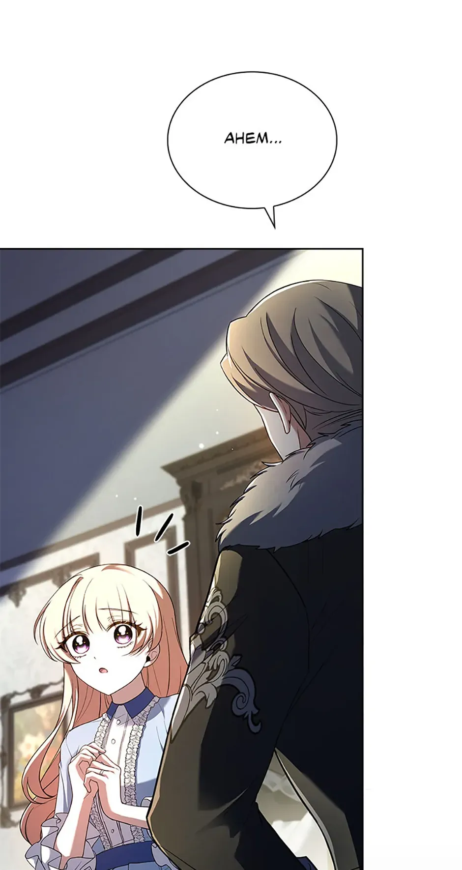 Happy Sea World Chapter 79 Online - página 13