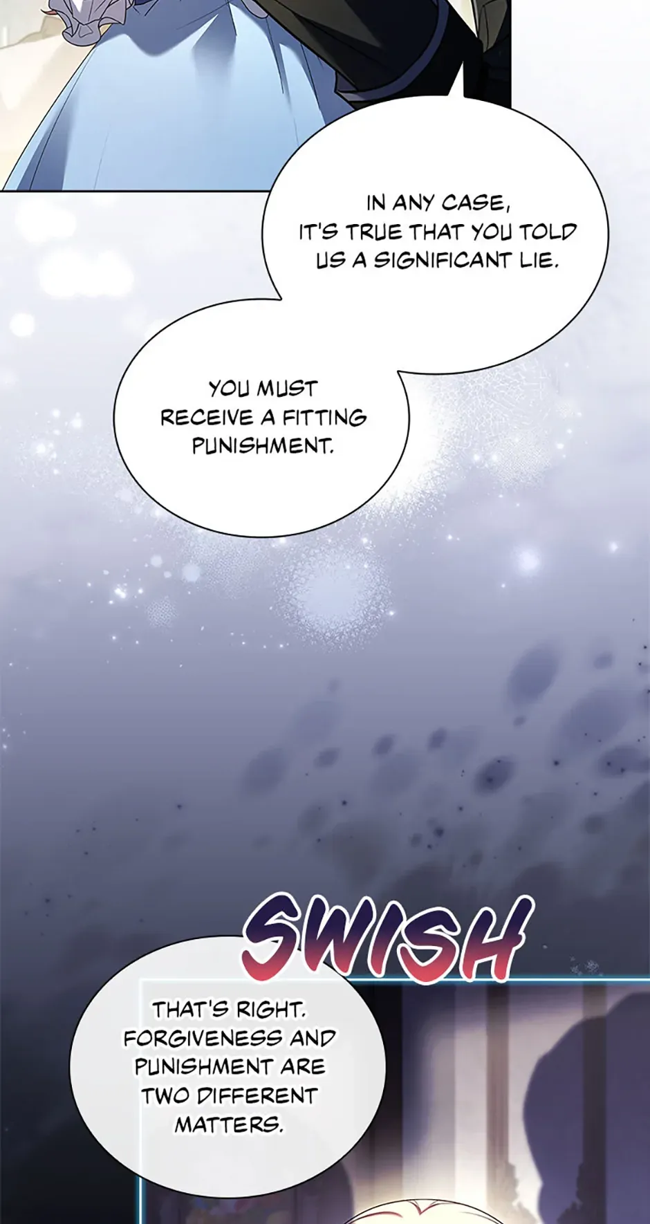 Happy Sea World Chapter 79 Online - página 14