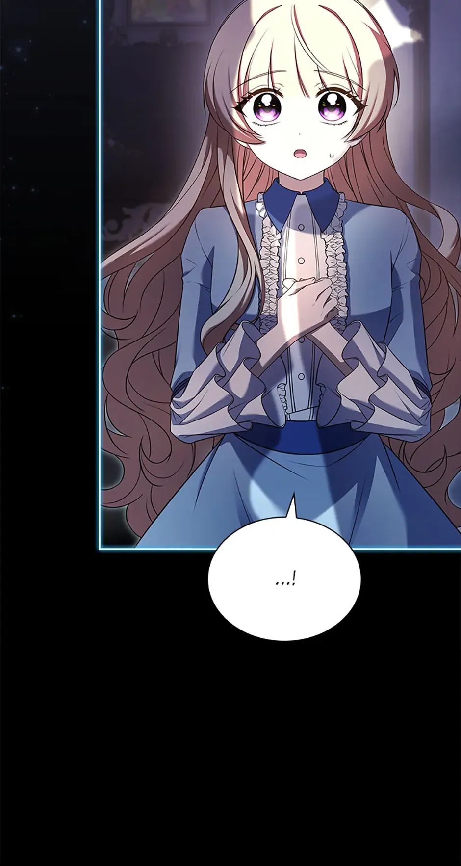 Happy Sea World Chapter 79 Online - página 15