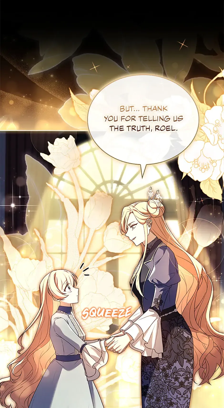 Happy Sea World Chapter 79 Online - página 16