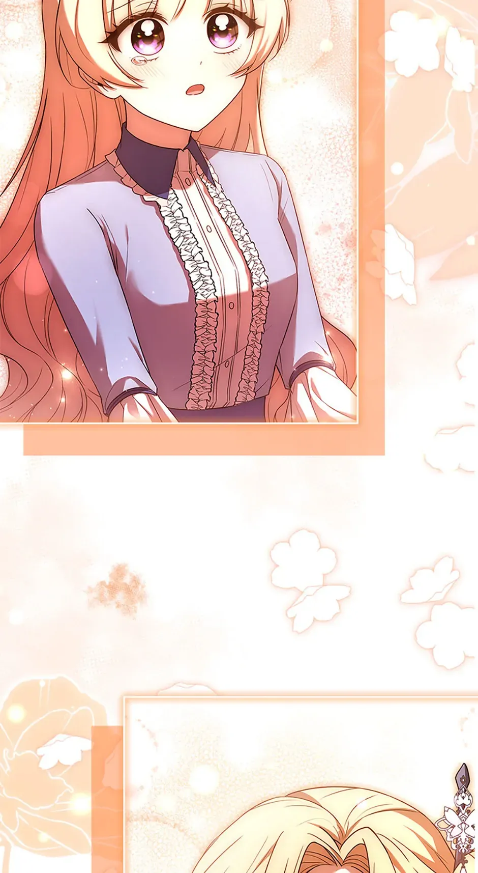 Happy Sea World Chapter 79 Online - página 18
